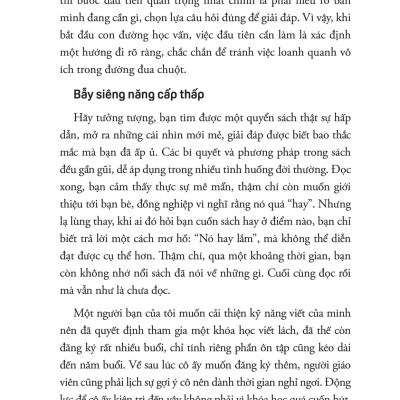 5 Phương Pháp Học Tập Của Elon Musk - Những Điều Bình Thường Tạo Nên Con Người Phi Thường