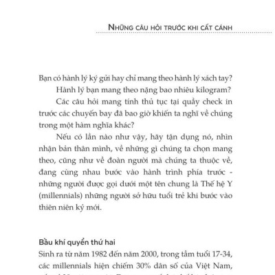 Sống Ảo, Ảo Bao Nhiêu Cho Vừa