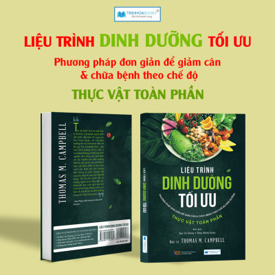 Combo Sách Dinh Dưỡng Hay Nhất: Bí Mật Dinh Dưỡng Cho Sức Khỏe Toàn Diện + Liệu trình dinh dưỡng tối ưu + Nhân Tố Vi Sinh + Enzyme Chống Lão Hóa - Đẩy Lùi Tuổi Tác Tiếp Thêm Sức Sống Mới Cho Tế Bào (Tái Bản)