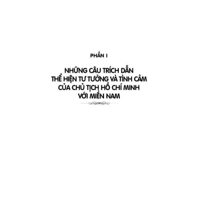 Sách - Lời Bác Sáng Niềm Tin - Vũ Kim Yến - VIETNAMBOOK