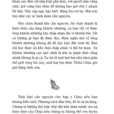 Mẹ Teresa - Trên Cả Tình Yêu (Tái Bản)