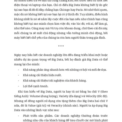 Sách - Tư Duy Dã Tràng - Tim Trí Giao Tranh