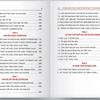 Combo 3 Sách Word - Google Sheets - PowerPoint Unica Thành Thạo Tin Học Văn Phòng Kèm Video Bài Giảng