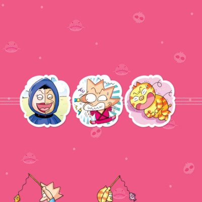 Sách - Quiz! Khoa Học Kì Thú - Khoa Học Lạ Đời