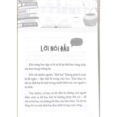 Học Thông Minh - Bí Quyết Rèn Trí Nhớ , Luyện Tư Duy Và Chinh Phục Điểm Cao Trong Các Kỳ Thi