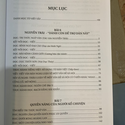 Sách - Kế Hoạch Bài Dạy Ngữ Văn 10 Tập 2 (Bộ kết nối tri thức với cuộc sống)