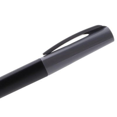 Bút Lông Kim Artline Supreme (0.4mm) - Xám