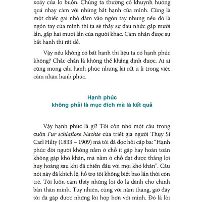 Bí Quyết Trường Thọ Của Người Nhật