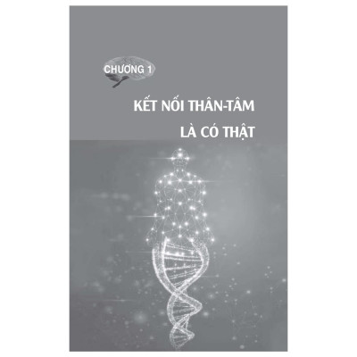 Sách - Não, Ruột Và Vi Khuẩn