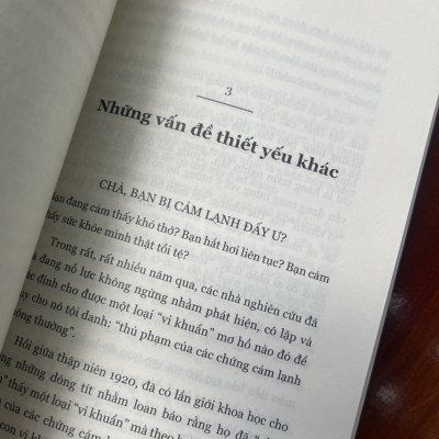 ĂN XANH ĐỂ KHOẺ - Norman W. Walker – Hoàng Lan dịch – Thái Hà books – NXB Lao Động