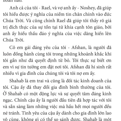 You Can, You Will. It