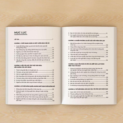 Sách Người Ưu Tú Nhất Chính Là Bản Thân Bạn: Hành Trình Khám Phá Bản Thân Cùng Socrates - Bizbooks