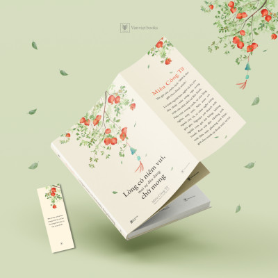 Lòng Có Niềm Vui, Mọi Sự Đều Đáng Chờ Mong