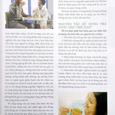 Y Học Phổ Thông Dành Cho Mọi Người - Bộ 17