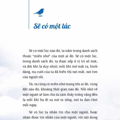 Như Mây Thong Dong