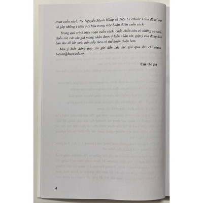 Sách - Thí Nghiệm Và Kiểm Định Công Trình