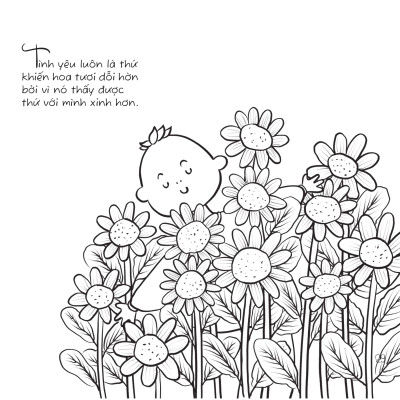 Combo Sách Hiên Nhà Chắn Hết Mưa Giông + Chì Màu Staedtler Luna 12M (136 01 C12 TH)