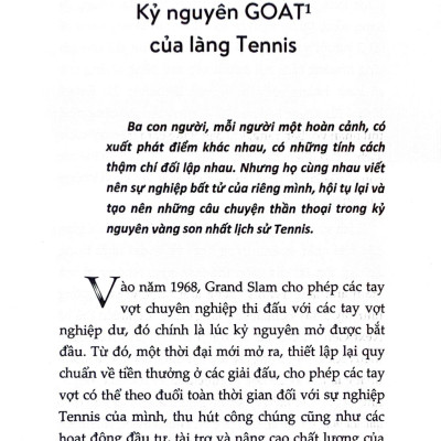 Kỷ Nguyên Của Thánh Thần