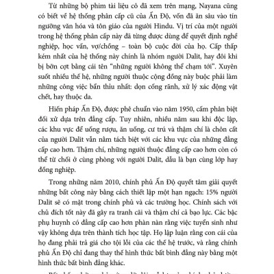 AI 2041 - 10 Viễn Cảnh Cho Tương Lai