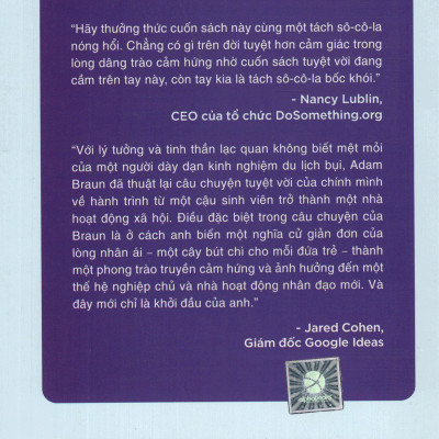 Lời Hứa Về Một Cây Bút Chì (Quà Tặng Card đánh dấu sách đặc biệt)