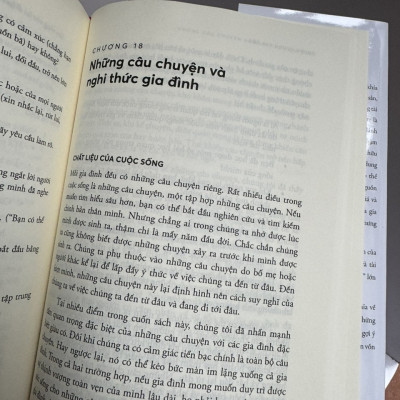 [Bìa cứng] THỊNH VƯỢNG GIA TỘC - James E. Hughes, Jr. Susan E. Massenzio, Keith Whitaker - Vũ Trọng Đại, Nguyễn Thanh Minh - Times - NXB Dân Trí.