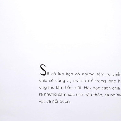 Tô Bình Yên Vẽ Hạnh Phúc (Tái Bản 2021)