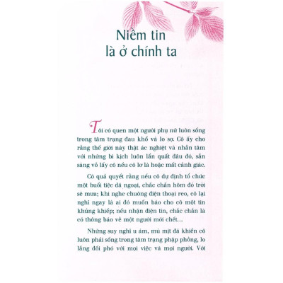 Bí Mật Tình Yêu 2 (Tái Bản 2019)