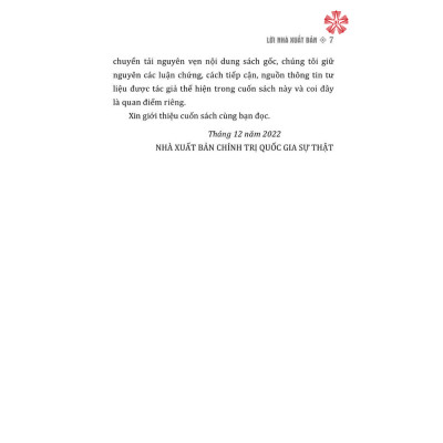 Đối đầu Nga - Mỹ "Cuộc chiến tranh lạnh" mới