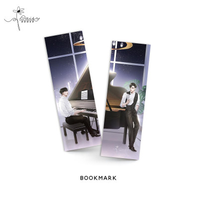 Quý Ngài Định Kiến - Tặng Kèm Bookmark 2 Mặt