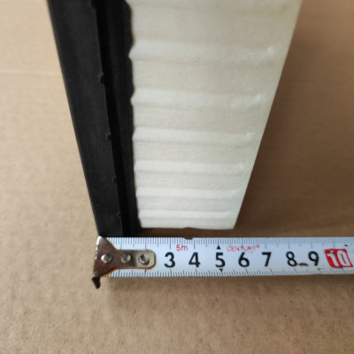 Lọc gió động cơ Lexus RX300 2017-2022 - A0461