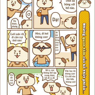 KỸ NĂNG SỐNG MỖI NGÀY Tập 2  (Bạn bè_Gia đình_Các mối quan hệ)_Tuyển tập giải đáp những tình huống SOS của bé_Tủ sách giáo dục Nhật Bản dành cho thiếu nhi