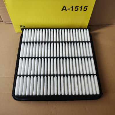 Lọc gió động cơ Land Cruiser 4.6L 2009-2021 - A1515