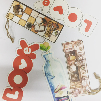 Combo Sách Marketing Bán Hàng: Ai Lấy Miếng Pho Mát Của Tôi + Câu Hỏi Là Câu Trả Lời (Bộ Sách Kinh Tế Bán Chạy Giúp Bạn Chinh Phục Khách Hàng Thành Công / Tặng Kèm Bookmark Happy Life)