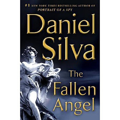 The Fallen Angel
