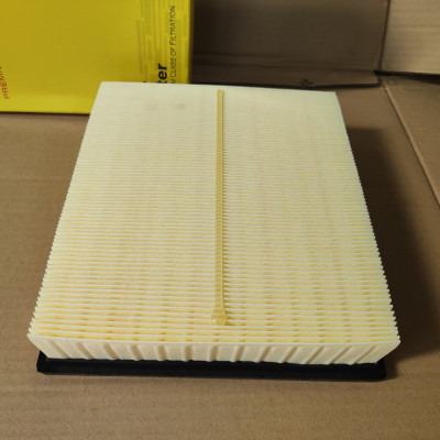 Lọc gió động cơ Lexus ES300 2012-2018 - A1519