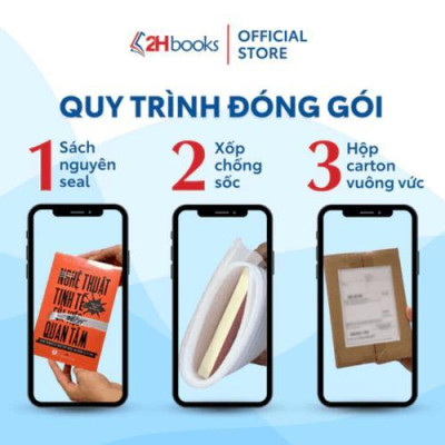 Sách - Ngày Trong Sương Mù - Huy Hoàng Bookstore