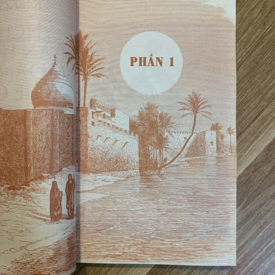 Sách - Người Bán Hàng Vĩ Đại Nhất Thế Giới