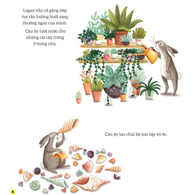 Câu Chuyện Nhỏ Bài Học Hay - Dũng Cảm Lên Nào! (Tái Bản 2023)