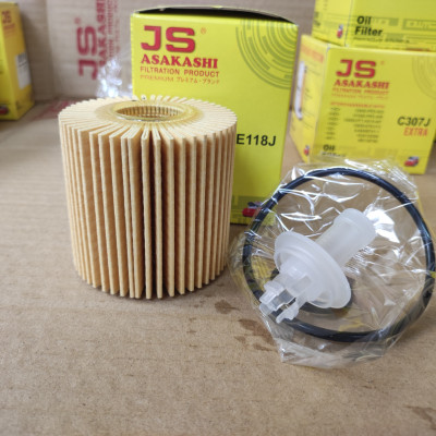 Lọc nhớt Lexus RX450h 2009-2023 - OE118J