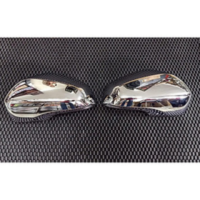 Bộ ốp gương chiếu hậu dành cho xe Vinfast Fadil