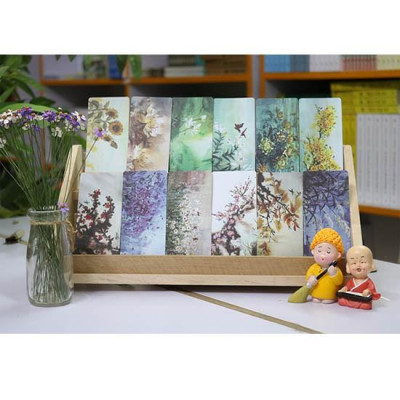 Sách - Trẻ Em Trong Gia Đình tập 2 ( Tặng Postcard )