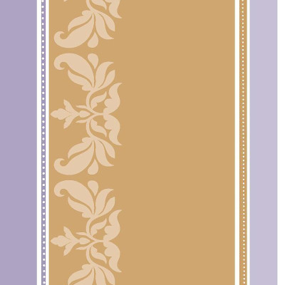 The Wit And Wisdom Of Bridgerton: Lady Whistledown