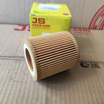 Lọc nhớt BMW X3, X4, X5, X6 2008-2018 - OE0053