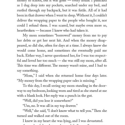 Soul Searching: Tune In To Spirit And Awaken Your Inner Wisdom