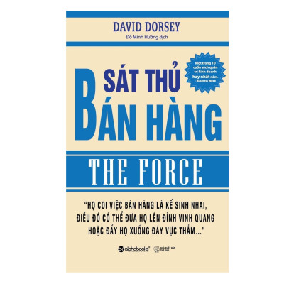 Combo Nghệ Thuật Đàm Phán Trong Bán Hàng: Bán Hàng Cho Những Gã Khổng Lồ + Sát Thủ Bán Hàng