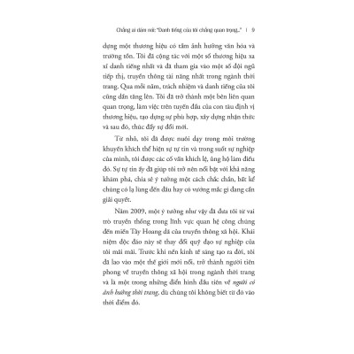 Bí Quyết Quản Lý Danh Tiếng Trong Thời Đại Số - On Brand - Bản Quyền