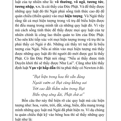 Tập Thơ Linh Hồn Trở Lại - Tự Do