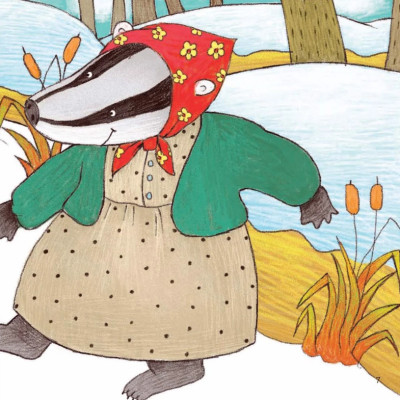 Tớ Là CEO Nhí 1: Quyên Góp Là Yêu Thương (Tái Bản 2023)