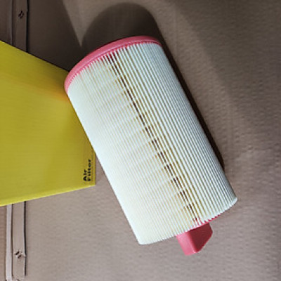 Lọc gió động cơ Mercedes E200 2007-2014 - A0125