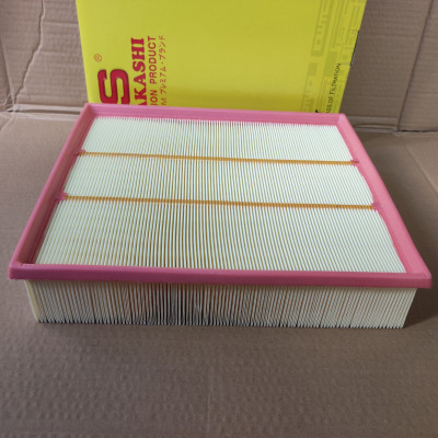 Lọc gió động cơ Mercedes Sprinter (Mẹc vuông) - A0063